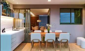 Imagem 4: Apartamento para venda tem 86 metros quadrados com 3 quartos em Boa Viagem - Recife - PE