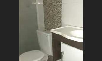 Imagem 5: Aluga se casa no m freire