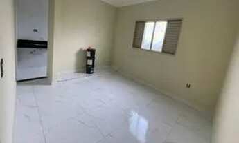 Imagem 2: Casa a venda aroeira 2