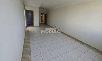 Imagem 5: Sala Comercial para locação Bairro Brasil