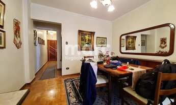 Imagem 3: SAO PAULO - Apartamento Padrão - CAMBUCI