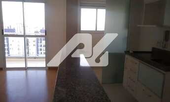 Imagem 4: Apartamento - Vila Industrial - Campinas
