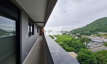 Imagem 3: APARTAMENTO NOVO EDIFÍCIO SUN COAST RESIDENCE