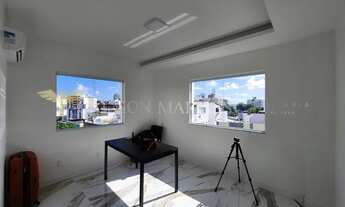 Imagem 16: Apartamento para venda tem 147 metros quadrados com 3 quartos em Rio Vermelho - Salvador