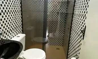 Imagem 3: Apartamento Mobilado