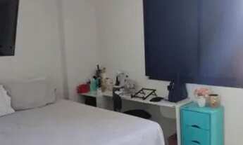 Imagem 5: Absolutto Condomínio Clube