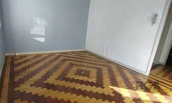 Imagem 6: Apartamento em Rio Branco