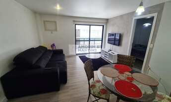 Imagem 5: Apartamento para Venda em Rio de Janeiro, Recreio dos Bandeirantes, 3 dormitórios, 3 suíte