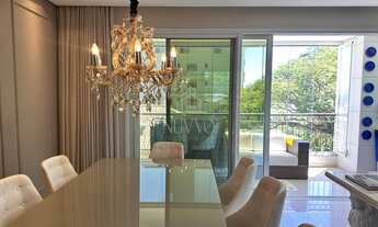 Imagem 3: Florianopolis - Apartamento Padrão