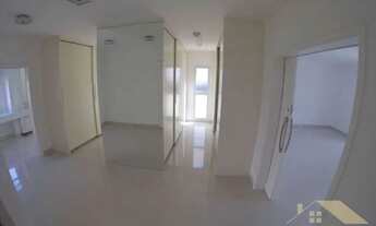 Imagem 3: Casa para venda com 120 metros quadrados com 3 quartos em Vila Mariana - São Paulo - SP