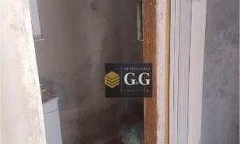 Imagem 7: Casa com 1 dormitório à venda, 38 m² por R$ 65.000,00 - Vila Augusta - Viamão/RS