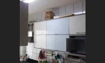 Imagem 3: Alugo casa em condomínio na Cohama