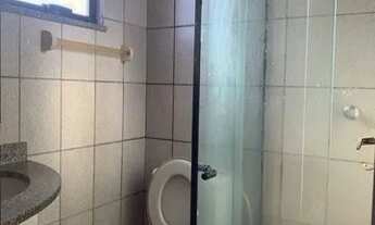 Imagem 3: Alugo excelente KitNet