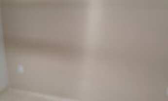 Imagem 5: GH-Casa disponível em Armação