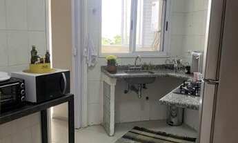 Imagem 6: Apartamento para aluguel com 100 metros quadrados com 3 quartos