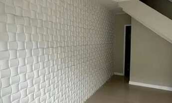 Imagem 6: Casa 2/4 em Condomínio Fechado - Cajazeiras