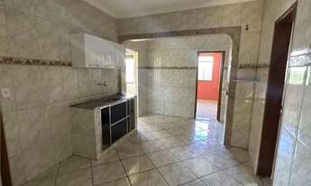 Imagem 4: Casa para venda com 85 metros quadrados com 2 quartos em Pirajá - Salvador - Bahia