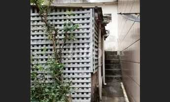 Imagem 6: São Paulo - Loja/Salão - São Lucas