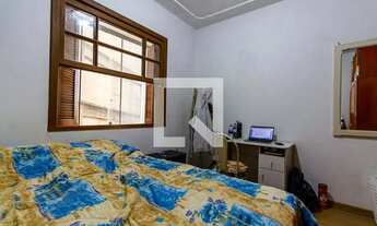 Imagem 5: Apartamento para Aluguel - Centro Histórico, 3 Quartos, 80 m2