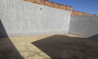 Imagem 4: Vende-se Casa Maracá 1