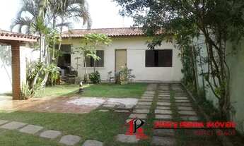 Imagem 7: Vende Casa Terrea na Praia do Sonho - Itanhaém-SP