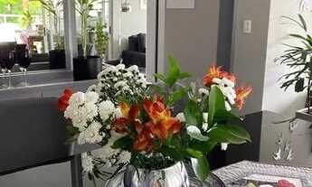 Imagem 6: Cobertura com 275 m² no bairro João Paulo