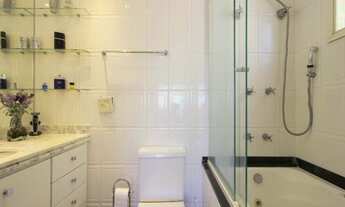 Imagem 6: * Apartamento Parque da Mooca *