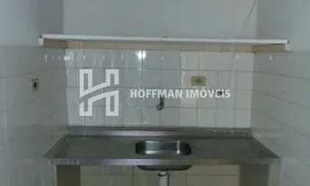 Imagem 5: ÓTIMA OPORTUNIDADE DE SALÃO COMERCIAL!