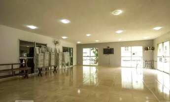 Imagem 2: Alugo Apartamento 3 dormitórios