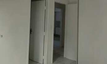 Imagem 7: Alugo ótimo apartamento com 3 quartos no Bairro do Pina / Recife