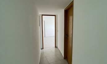 Imagem 4: Apartamento para aluguel com 4 suites - Bairro de São José