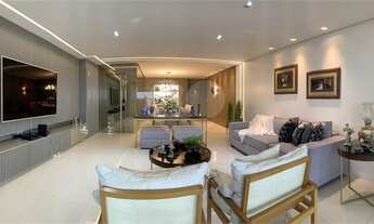 Imagem 2: BELÍSSIMO APARTAMENTO BEIRA-MAR DE GUAXUMA!