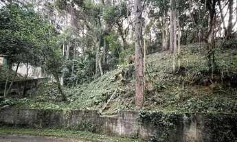 Imagem 3: CARAPICUÍBA - Terreno Padrao - CHÁCARA SÃO JOÃO