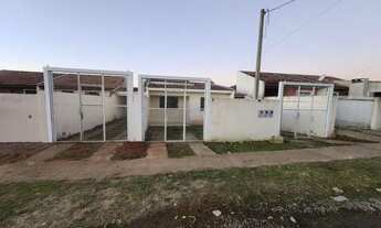 Imagem 6: Alugo casa em Tijucas do sul