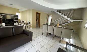 Imagem 3: Casa em Avenida zona leste