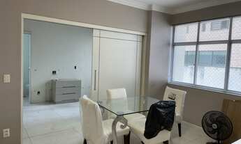 Imagem 5: BELO HORIZONTE - Padrão - Lourdes