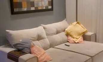 Imagem 3: Apartamento Condomínio Minha Praia no Recreio Dos Bandeirantes