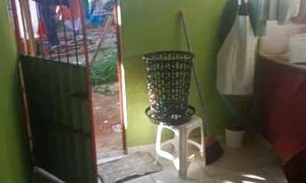 Imagem 5: Venda de Casa Casa com 2 dormitórios