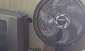 Imagem 5: Aluga-se casa/kitnet com mobília prox.ao centro,/prefeitura/exército.são Lucas/unilins