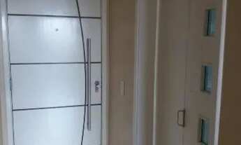 Imagem 5: APTO CENTRO Apartamento com 2 dormitórios