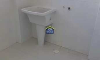 Imagem 6: Vai perder? Apto Vista Mar 2 dorms, 2 suites, 2 vagas 649 mil