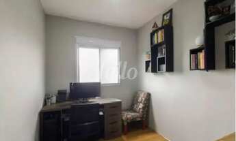 Imagem 4: São Paulo - Apartamento Padrão - Jardim América da Penha