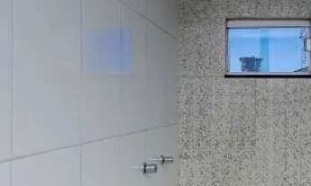 Imagem 5: Casa para venda possui 100 metros quadrados com 3 quartos em Parque São Bento - Sorocaba