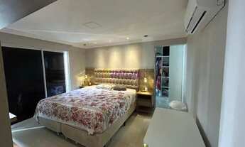 Imagem 7: Apartamento na Ponta do Farol - 79m², locação