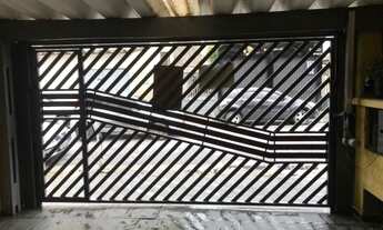 Imagem 5: 88)casa 5 comodos