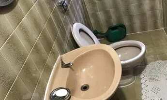 Imagem 6: Sobrado com 3 dormitórios à venda, 197 m² por R$ 2.120.000,00 - Vila Madalena - São Paulo