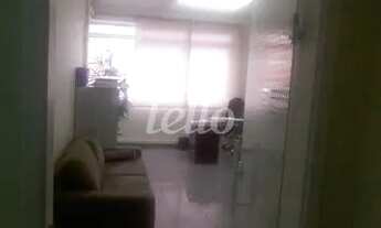 Imagem 3: São Paulo - Conjunto Comercial/Sala - Sé