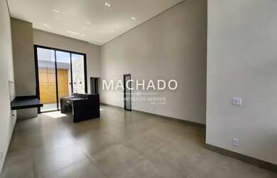 Imagem 4: Casa à venda Jardins Porto - Senador Canedo/GO