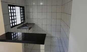 Imagem 3: Alugo Kitnet Q27 Gama Oeste