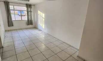Imagem 5: Aluguel Residential / Apartment Belo Horizonte MG